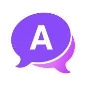 Translate Voice: AI Translator