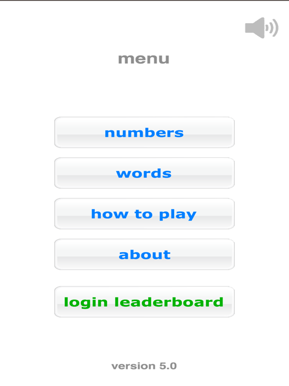 Screenshot #4 pour aPlusOneX