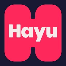 Hayu – Reality-TV ansehen