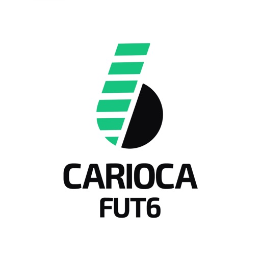 CARIOCA FUT 6
