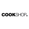 CookShoppers icon