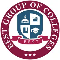 BGOC
