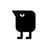 Tweek: Minimal To Do List icon