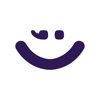 Wink icon