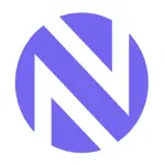 Nxsys Payroll App Support