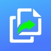 Copy 'Em + Paste Keyboard icon