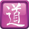 爾道自建 icon