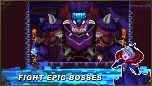 Adventures of Pip screenshot 3