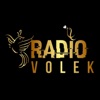 Radio Volek icon