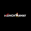 Munch Away