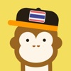 Ling: Learn Thai Language icon