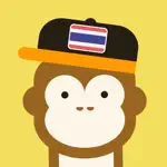 Ling: Learn Thai Language App Cancel