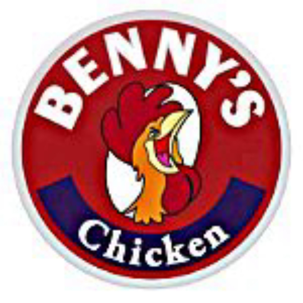 Get Bennys Chicken for iOS, iPhone, iPad Aso Report