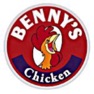 Get Bennys Chicken for iOS, iPhone, iPad Aso Report