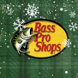 Bass Pro Shops