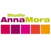 Studio AnnaMora icon