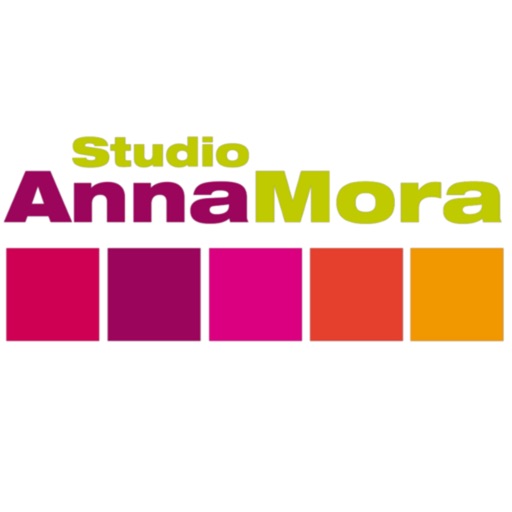 Studio AnnaMora icon