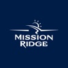 Mission Ridge App icon