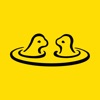 Puisa icon