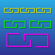 Link Piler