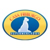 Casa Friburgo - Supermercado icon