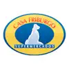Casa Friburgo - Supermercado contact information