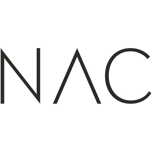 Nueva Alcántara Club