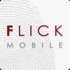 FlickMobile icon