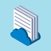 Invoicing - Invoice4Cloud icon