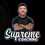 Supreme Coaching