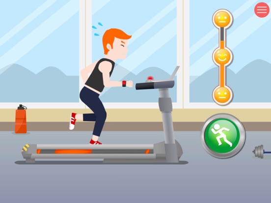 Explore Space Adventure iPad screenshot 7 - Education app