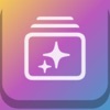 Smart Keys: AI Writing Tools icon