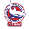 HC TIWAG Innsbruck icon