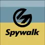 SPYWALK