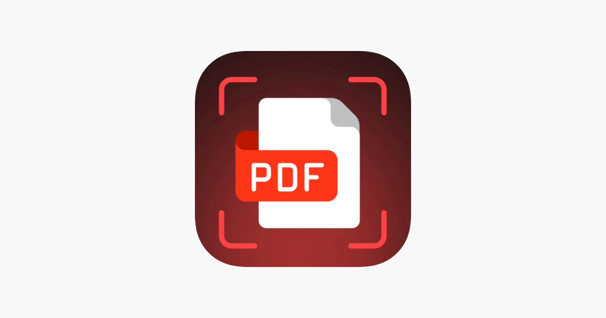  images to pdf files converter on the app store