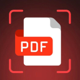 Images to PDF Files Converter