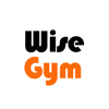 WiseGym - WiseGym Oy
