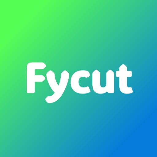 Fycut