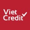 VAY AN TÂM – DÙNG TIỆN LỢI VỚI THẺ VIETCREDIT