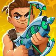 Mr Autofire