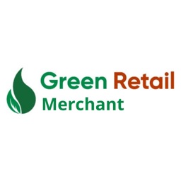 Green Retail Merchant