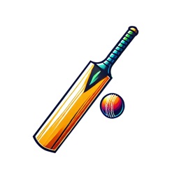 Cricket News, Scores & Videos