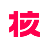 机核-探索热爱 - GCORES