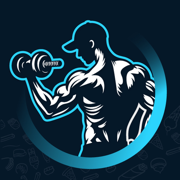 MyFitnessCoach: Yoga & Workout