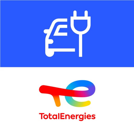 TotalEnergies – ChargingGreece