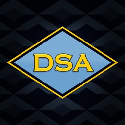 DSA Swim School