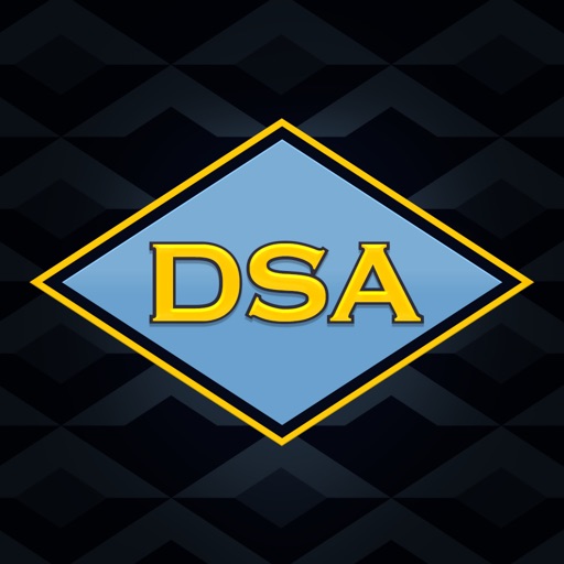 DSA Swim School