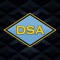 The DSA Swim School stands as a beacon of water safety and competitive swimming in North Delaware, offering a diverse array of aquatics activities for children to enjoy and excel in