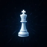 Tri-D Chess