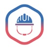 Промышленная безопасность icon